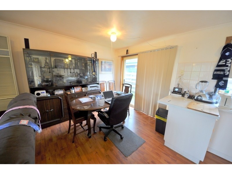 2/9 Melanie Drive, Warragul VIC 3820