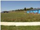 Lot 16,  Chesterfield Park, Warragul VIC 3820