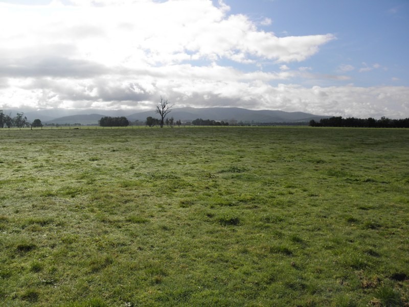Lot 2 Morrisons Road, Labertouche VIC 3816