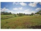 215 Armours Road, Warragul VIC 3820