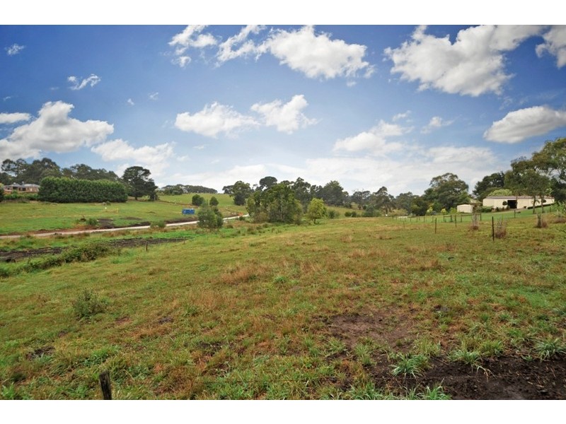 215 Armours Road, Warragul VIC 3820
