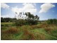 215 Armours Road, Warragul VIC 3820