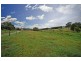 215 Armours Road, Warragul VIC 3820