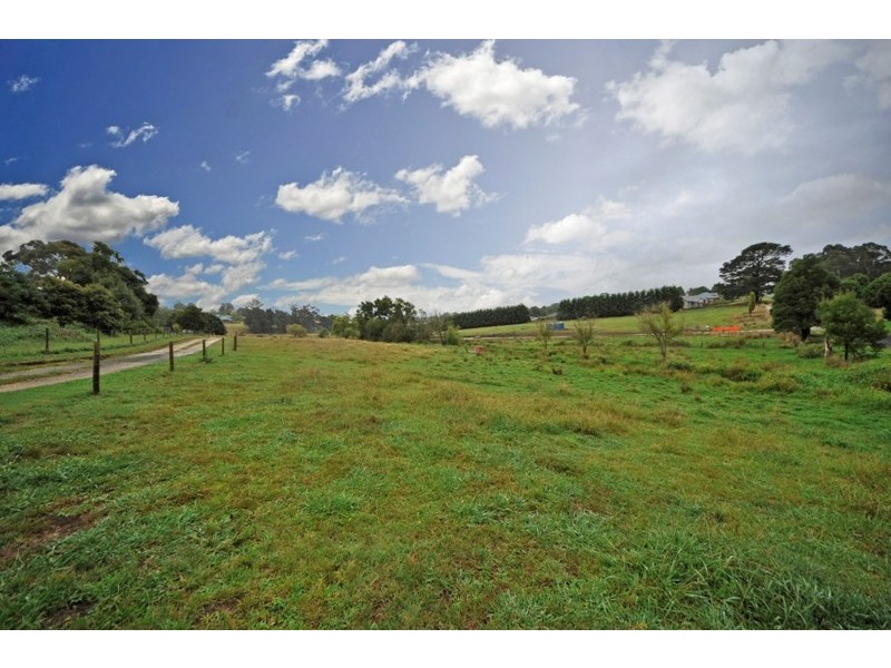215 Armours Road, Warragul VIC 3820