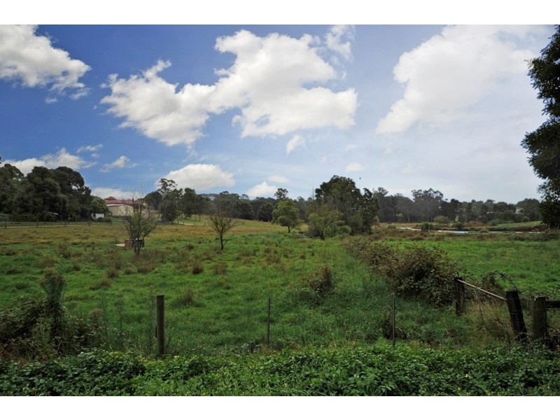 215 Armours Road, Warragul VIC 3820