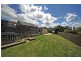 16 Bell Park Close, Warragul VIC 3820