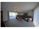 16 Bell Park Close, Warragul VIC 3820