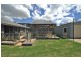 16 Bell Park Close, Warragul VIC 3820