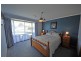 16 Bell Park Close, Warragul VIC 3820