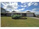 16 Bell Park Close, Warragul VIC 3820