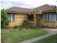 45 Peace Avenue, Warragul VIC 3820