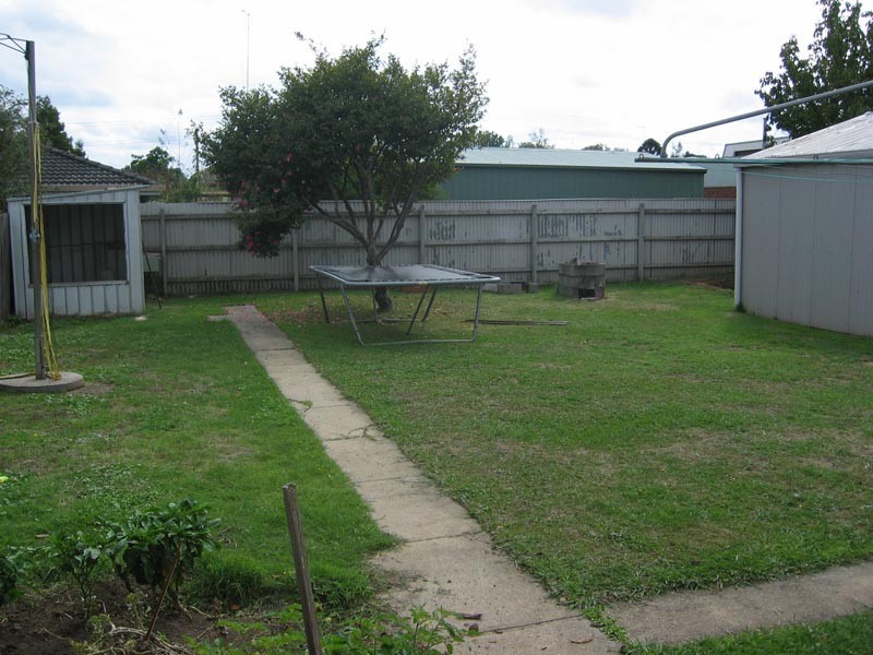45 Peace Avenue, Warragul VIC 3820