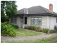 35 Charles Street, Warragul VIC 3820