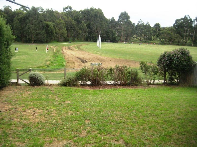 35 Charles Street, Warragul VIC 3820