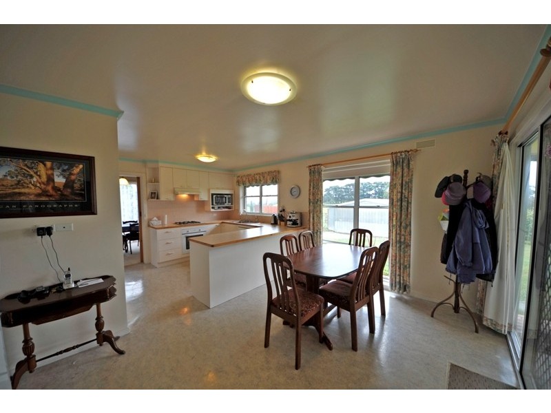 931 Bloomfield Road, Buln Buln VIC 3821