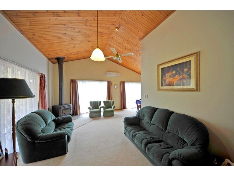 931 Bloomfield Road, Buln Buln VIC 3821