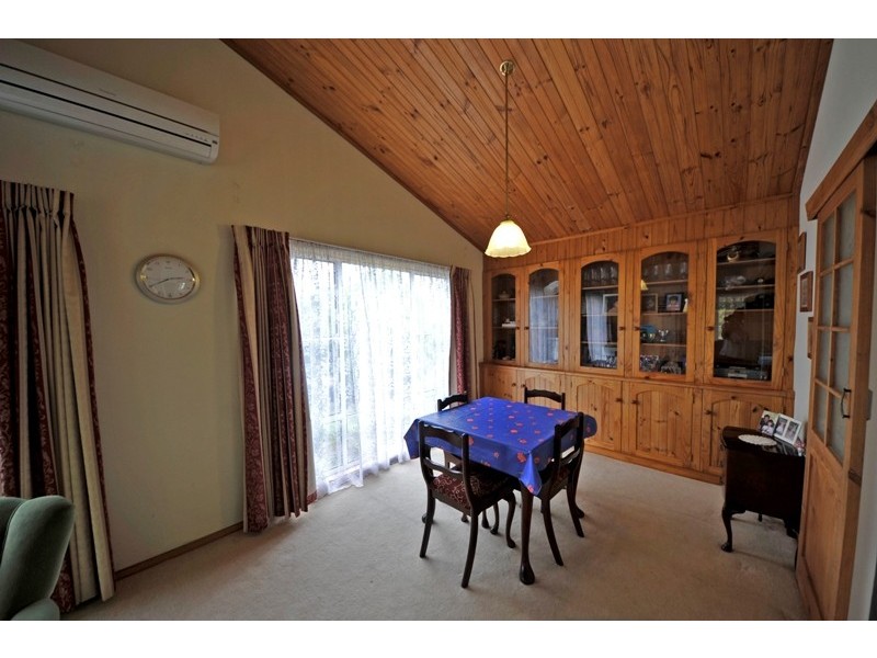 931 Bloomfield Road, Buln Buln VIC 3821