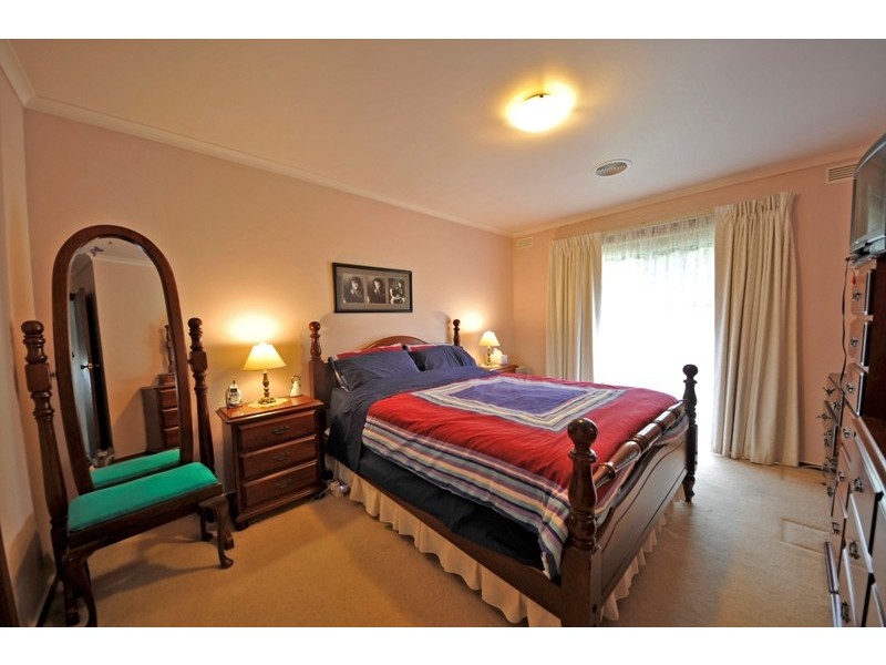 931 Bloomfield Road, Buln Buln VIC 3821