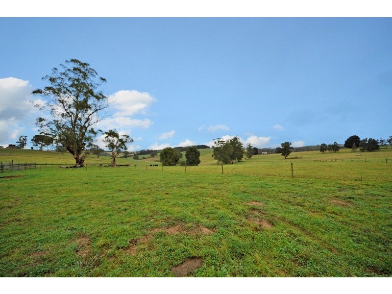 931 Bloomfield Road, Buln Buln VIC 3821