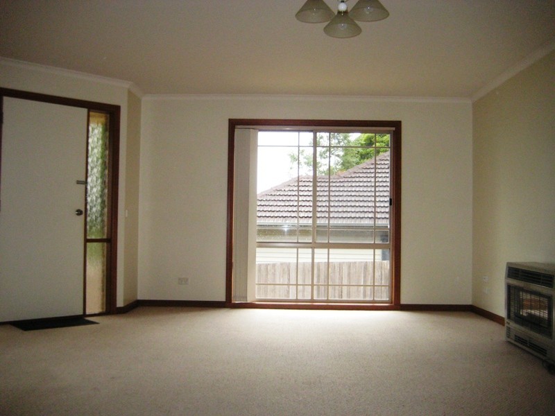 1/6 Stirling Street, Warragul VIC 3820