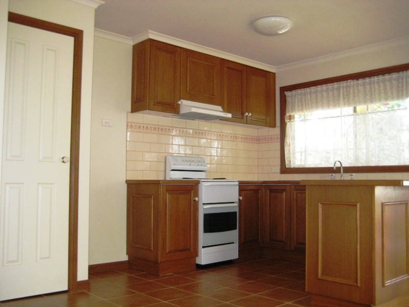 1/6 Stirling Street, Warragul VIC 3820