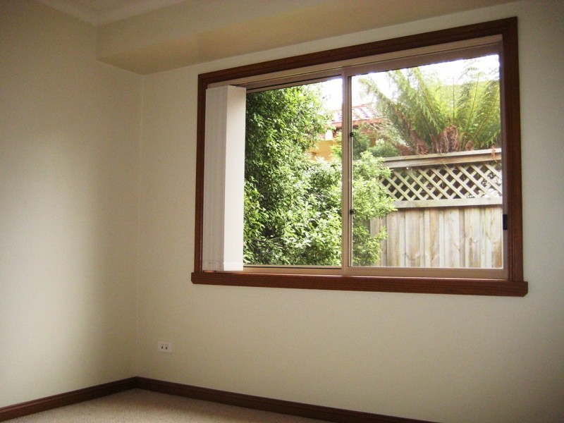 1/6 Stirling Street, Warragul VIC 3820