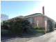 191 Albert Road, Warragul VIC 3820