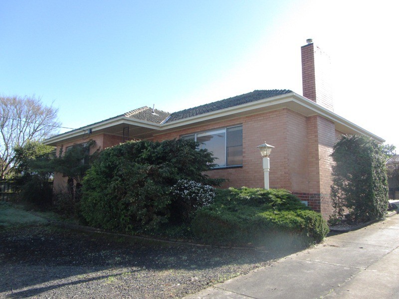 191 Albert Road, Warragul VIC 3820