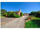 191 Albert Road, Warragul VIC 3820