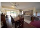 191 Albert Road, Warragul VIC 3820