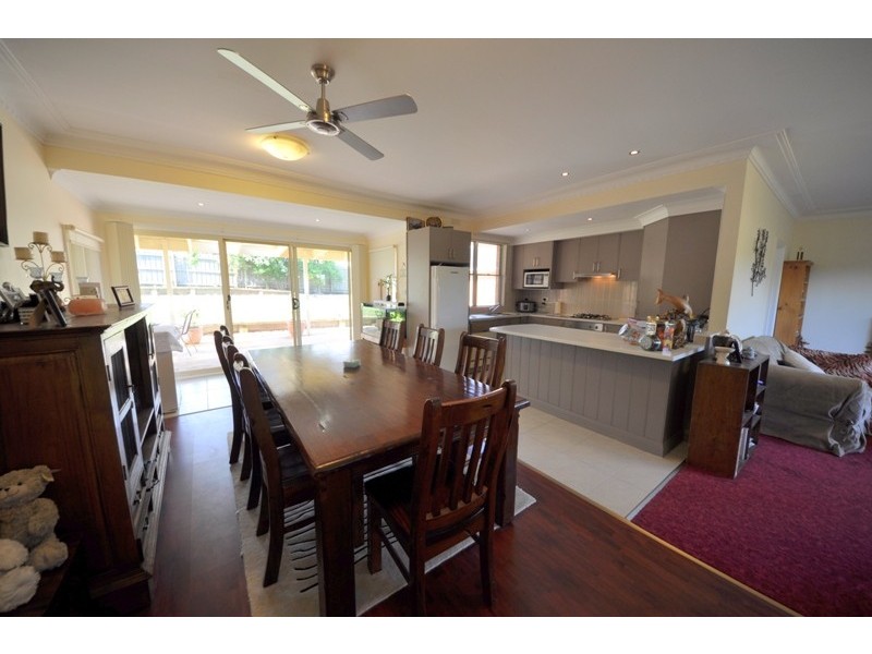 191 Albert Road, Warragul VIC 3820