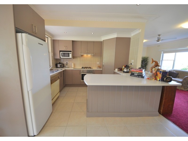 191 Albert Road, Warragul VIC 3820