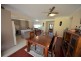 191 Albert Road, Warragul VIC 3820