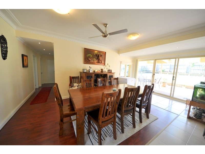 191 Albert Road, Warragul VIC 3820