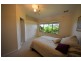 191 Albert Road, Warragul VIC 3820
