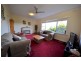 191 Albert Road, Warragul VIC 3820