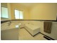 191 Albert Road, Warragul VIC 3820