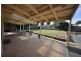 191 Albert Road, Warragul VIC 3820