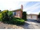 191 Albert Road, Warragul VIC 3820