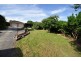 191 Albert Road, Warragul VIC 3820