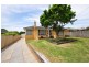 11 Biram Drive, Warragul VIC 3820