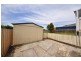 11 Biram Drive, Warragul VIC 3820