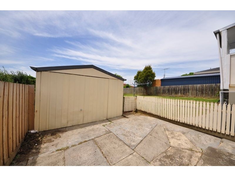 11 Biram Drive, Warragul VIC 3820