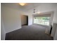 11 Biram Drive, Warragul VIC 3820
