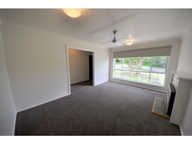 11 Biram Drive, Warragul VIC 3820