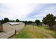 11 Biram Drive, Warragul VIC 3820