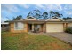 10 Claudia Crescent, Drouin VIC 3818