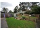 10 Claudia Crescent, Drouin VIC 3818