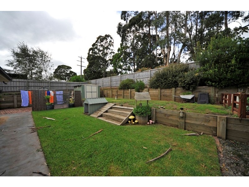 10 Claudia Crescent, Drouin VIC 3818