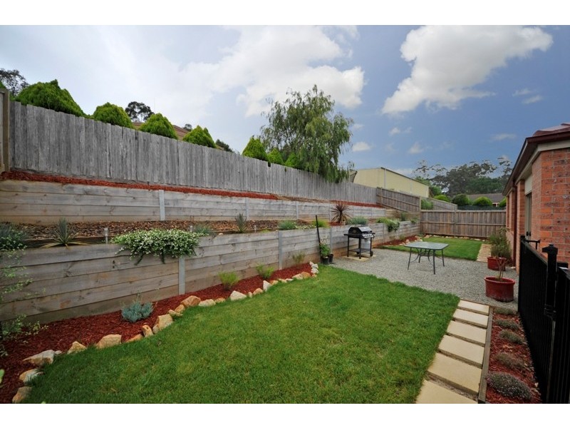 9 Eucalypt Court, Drouin VIC 3818